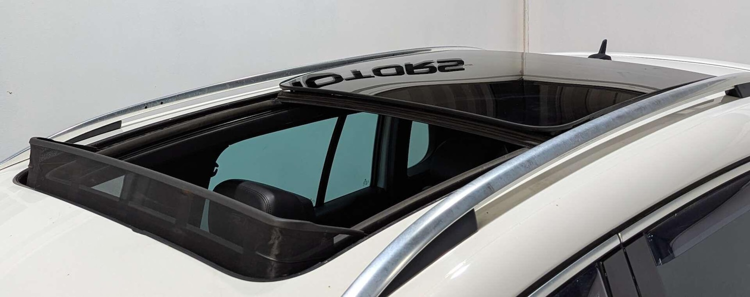 Used Volkswagen Tiguan 2013 for sale - 78048164: Photo 8