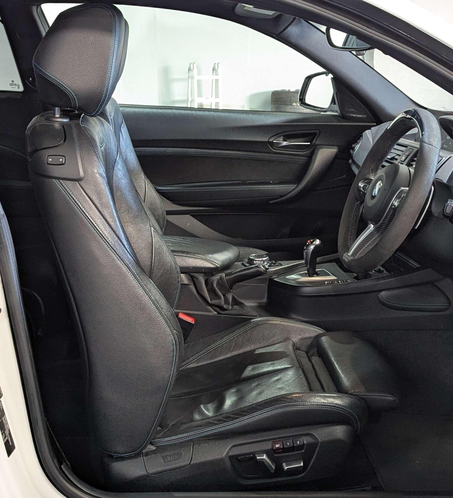 Used BMW M2 2016 for sale - 77573792: Photo 19