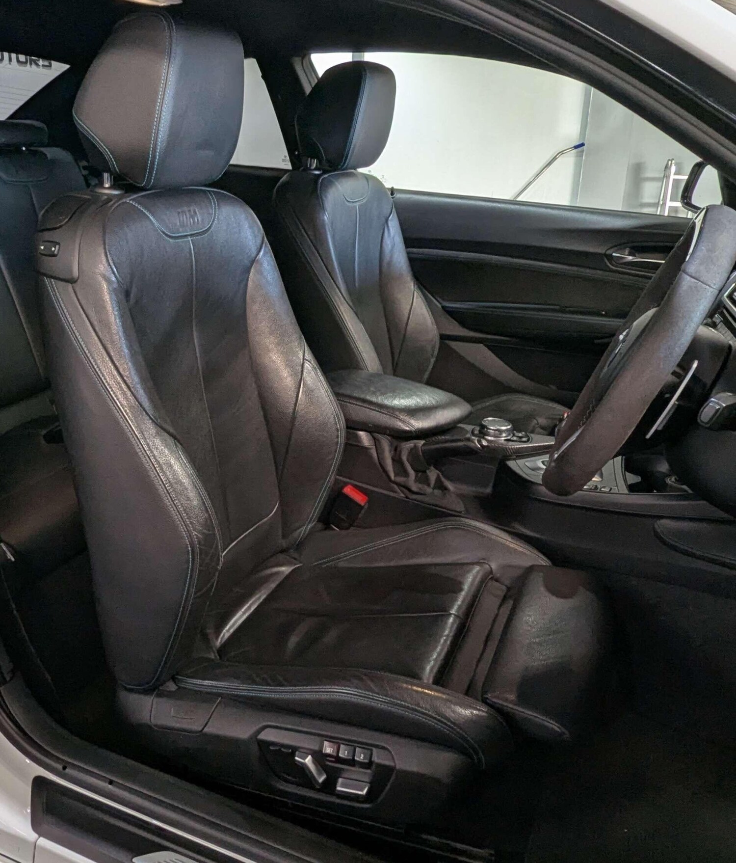 Used BMW M2 2016 for sale - 77573792: Photo 20