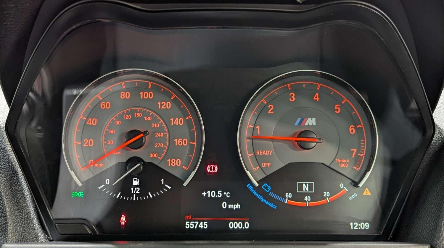 Used BMW M2 2016 for sale - 77573792: Photo 30