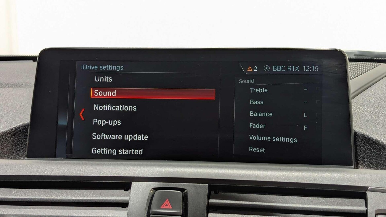 Used BMW M2 2016 for sale - 77573792: Photo 42