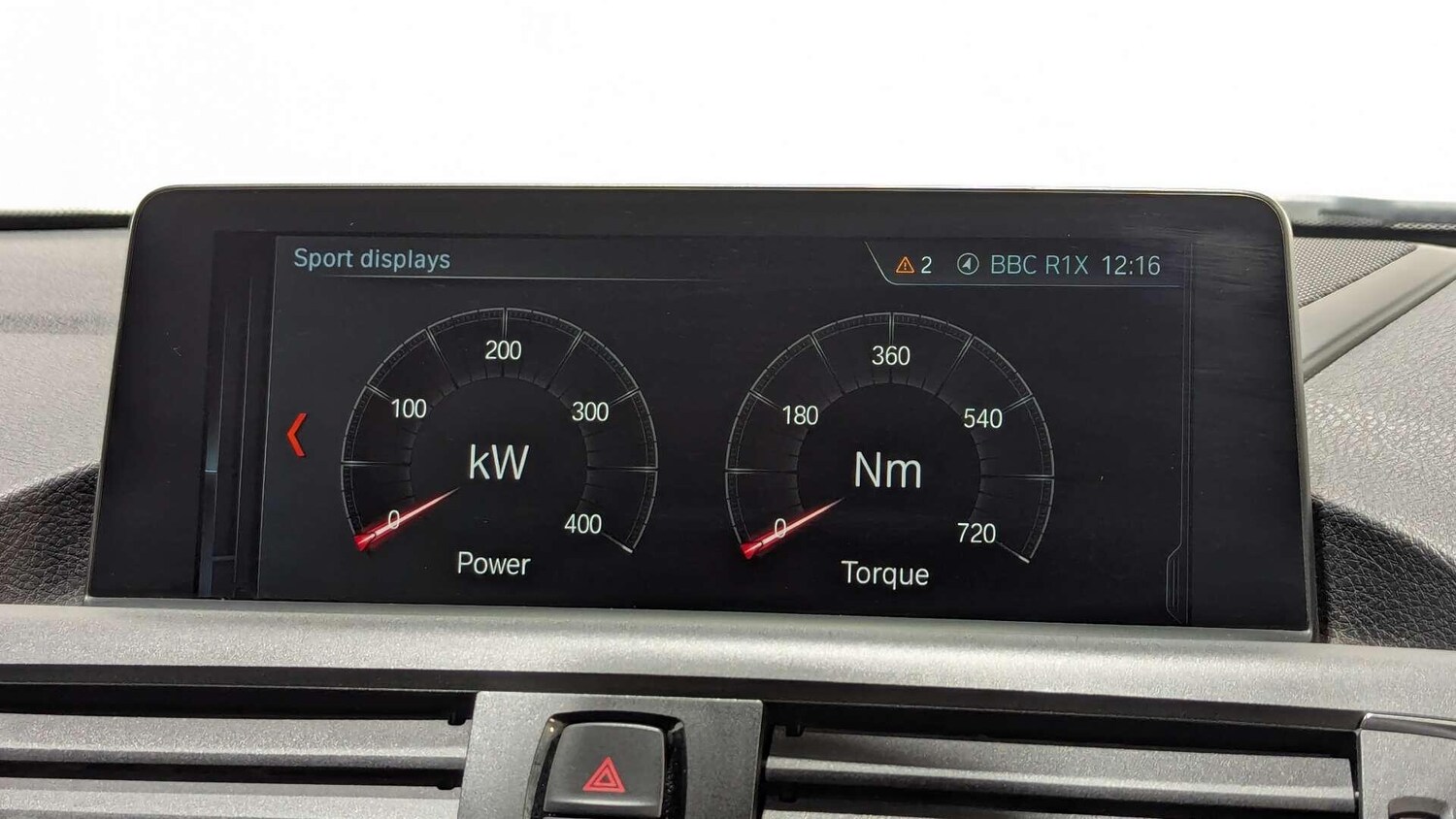 Used BMW M2 2016 for sale - 77573792: Photo 45