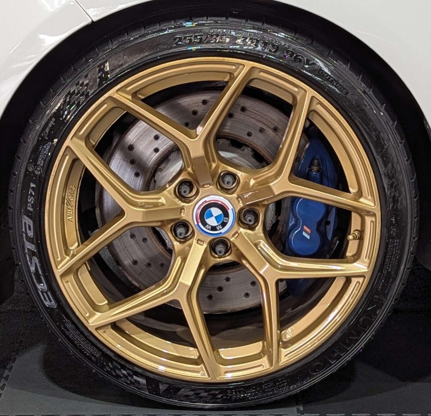 Used BMW M2 2016 for sale - 77573792: Photo 46