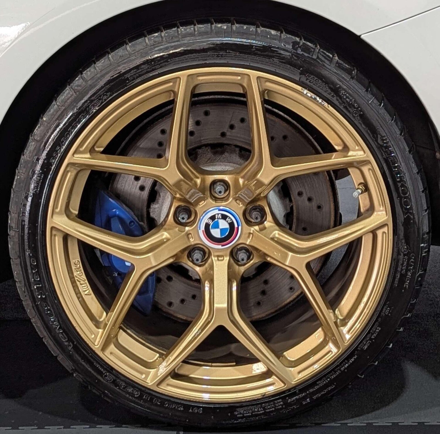 Used BMW M2 2016 for sale - 77573792: Photo 47