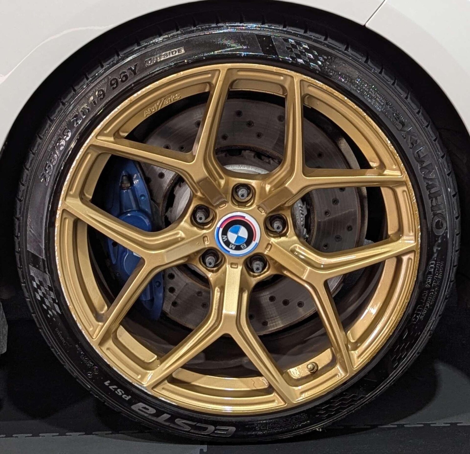 Used BMW M2 2016 for sale - 77573792: Photo 49