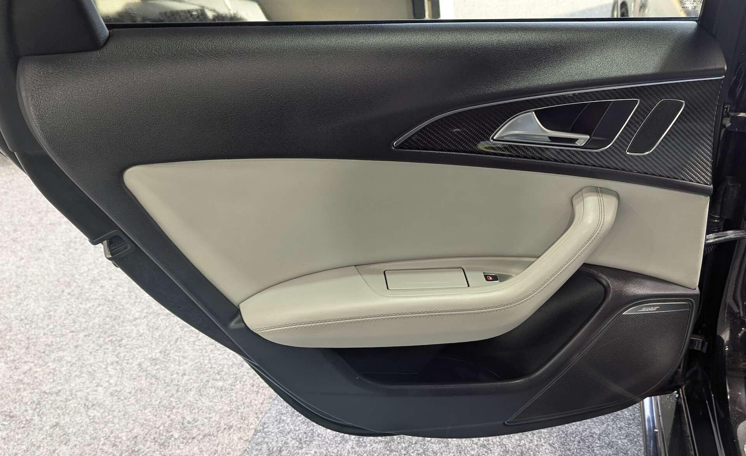 Used Audi RS6 2014 for sale - 77710306: Photo 26