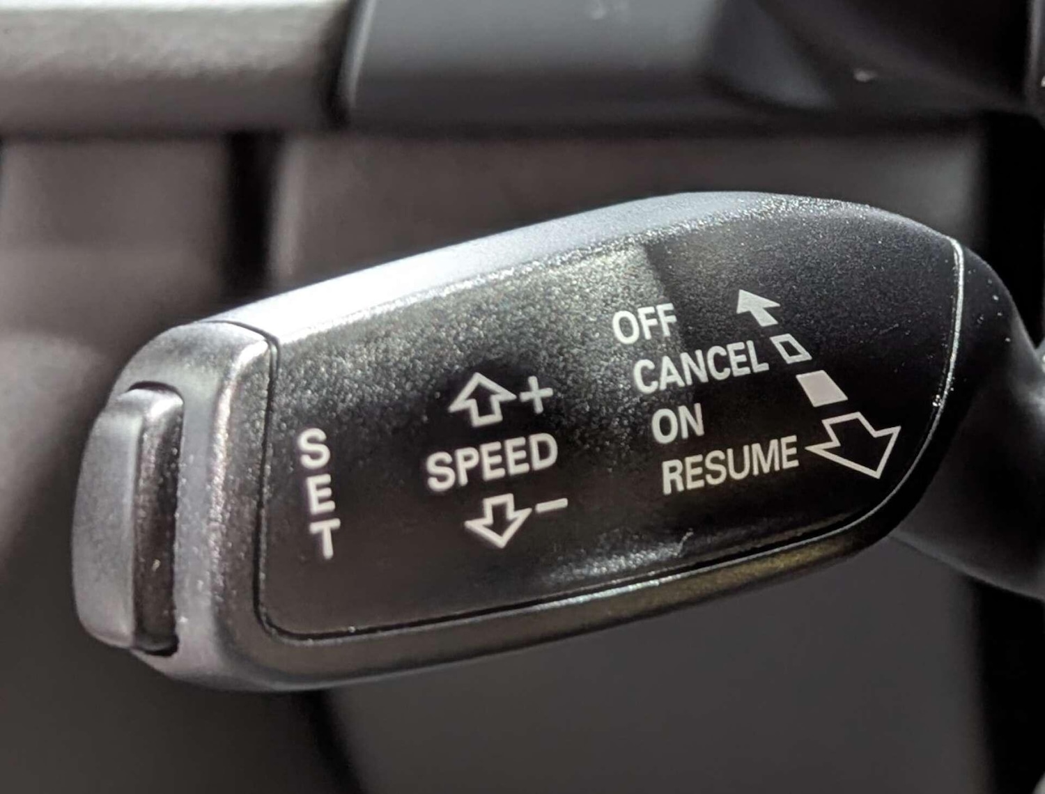 Used Audi RS6 2014 for sale - 77710306: Photo 33