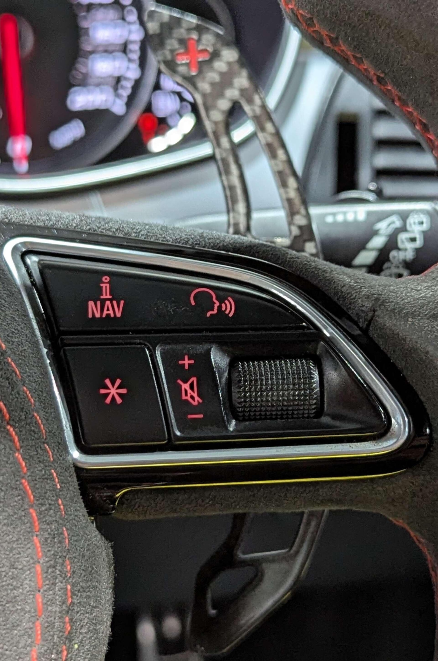 Used Audi RS6 2014 for sale - 77710306: Photo 36