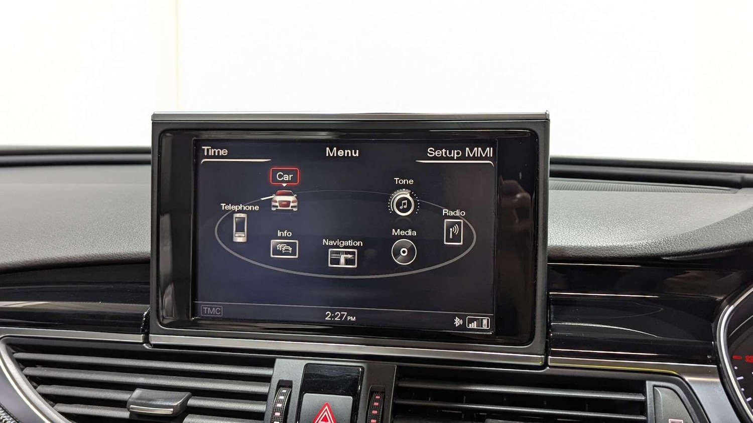 Used Audi RS6 2014 for sale - 77710306: Photo 41