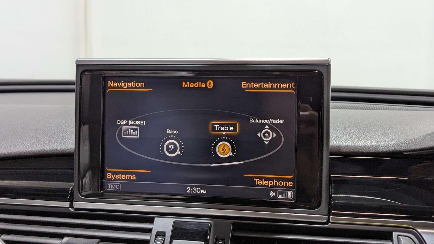 Used Audi RS6 2014 for sale - 77710306: Photo 53