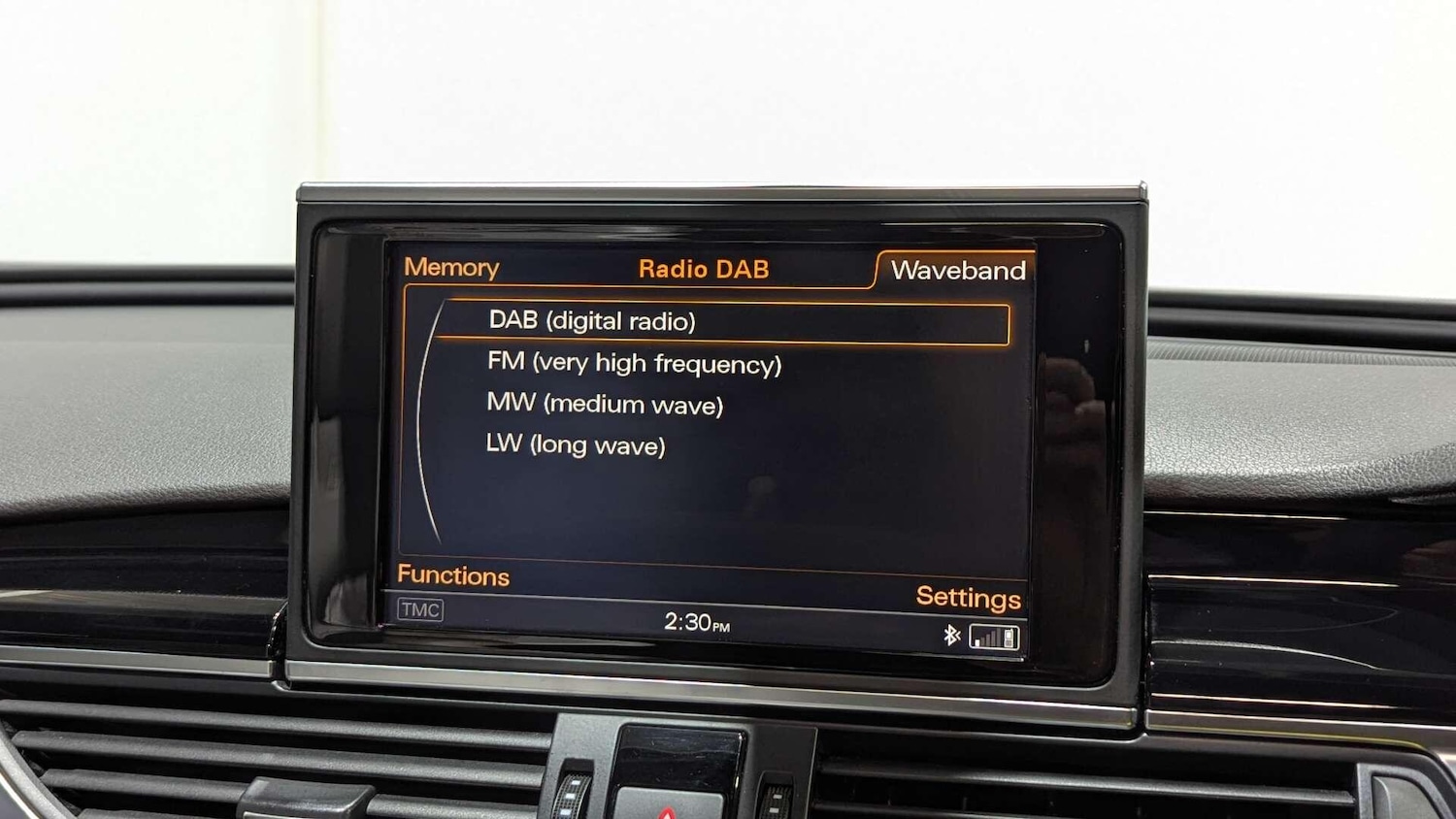 Used Audi RS6 2014 for sale - 77710306: Photo 54