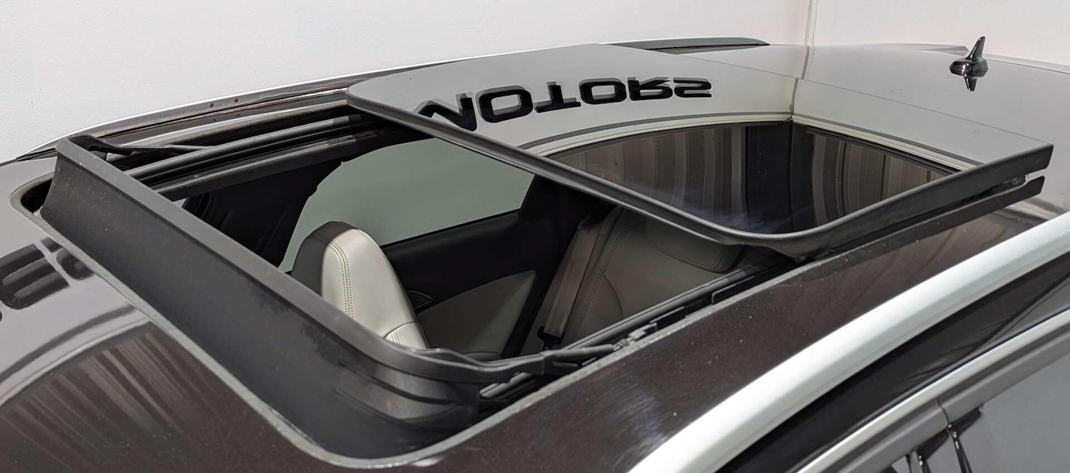 Used Audi RS6 2014 for sale - 77710306: Photo 8