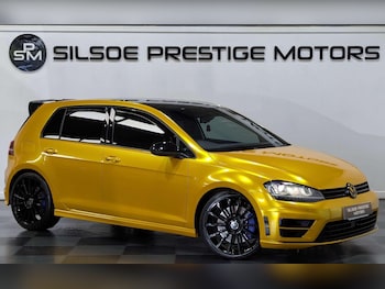 Used Volkswagen Golf 2015 for sale - 79038998: Photo