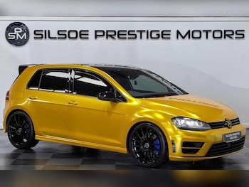 Used Volkswagen Golf 2015 for sale - 79038998: Photo
