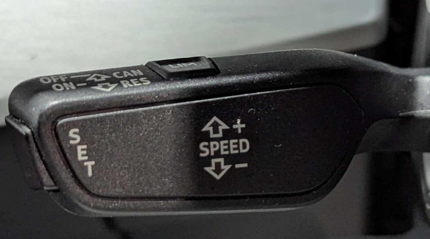 Used Audi A4 2016 for sale - 76731104: Photo 29