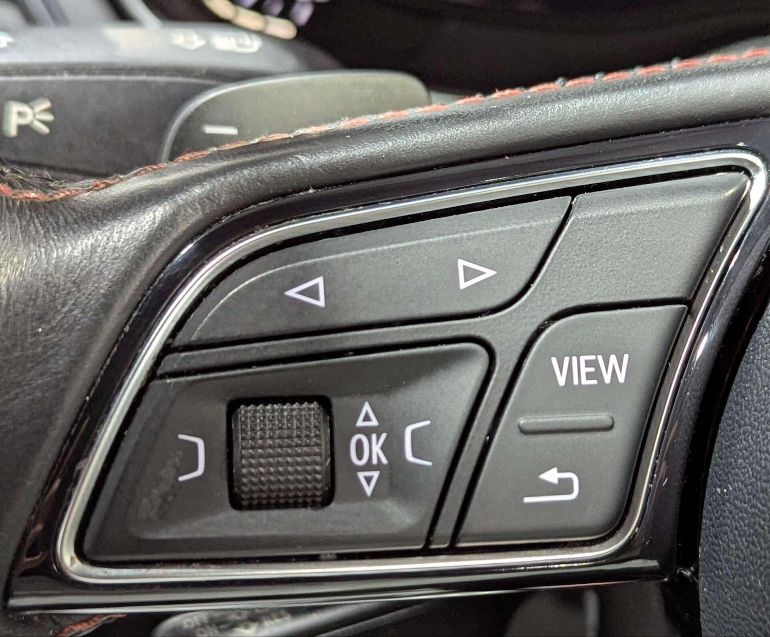 Used Audi A4 2016 for sale - 76731104: Photo 30