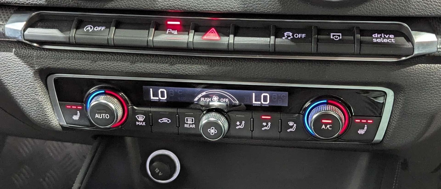 Used Audi RS3 2017 for sale - 77798915: Photo 31