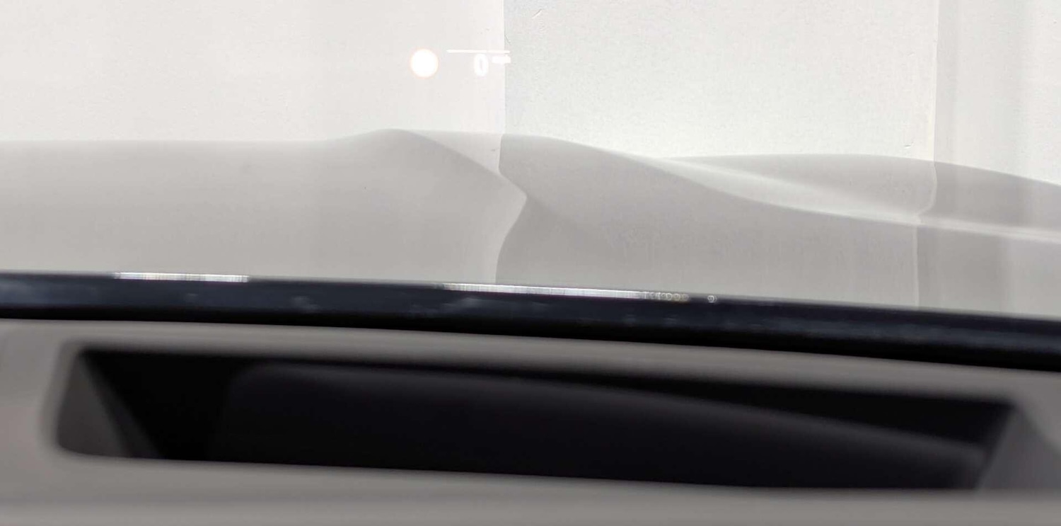 Used BMW X7 2019 for sale - 76865798: Photo 43