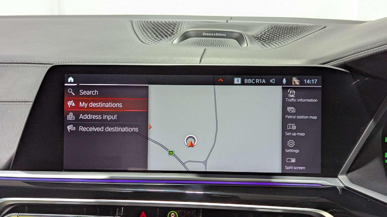 Used BMW X7 2019 for sale - 76865798: Photo 54