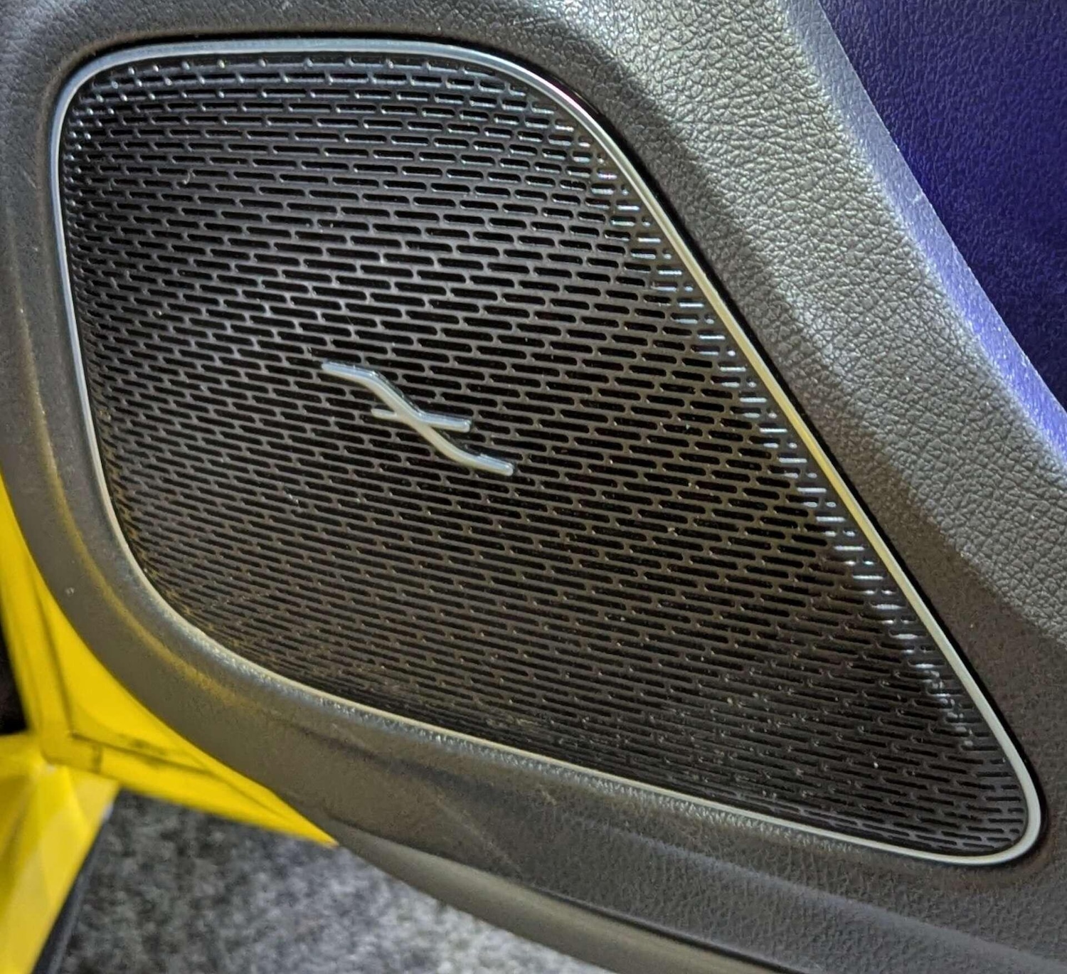 Used Mercedes-Benz A-Class for sale - 77386471: Photo 18