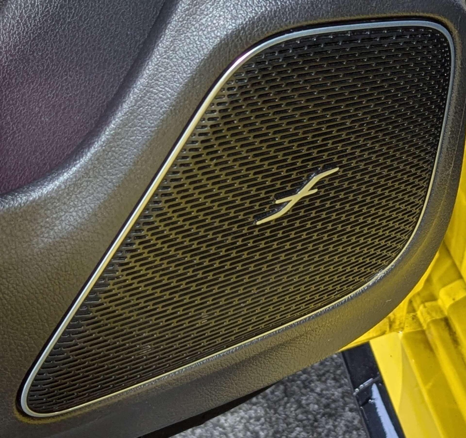 Used Mercedes-Benz A-Class for sale - 77386471: Photo 29