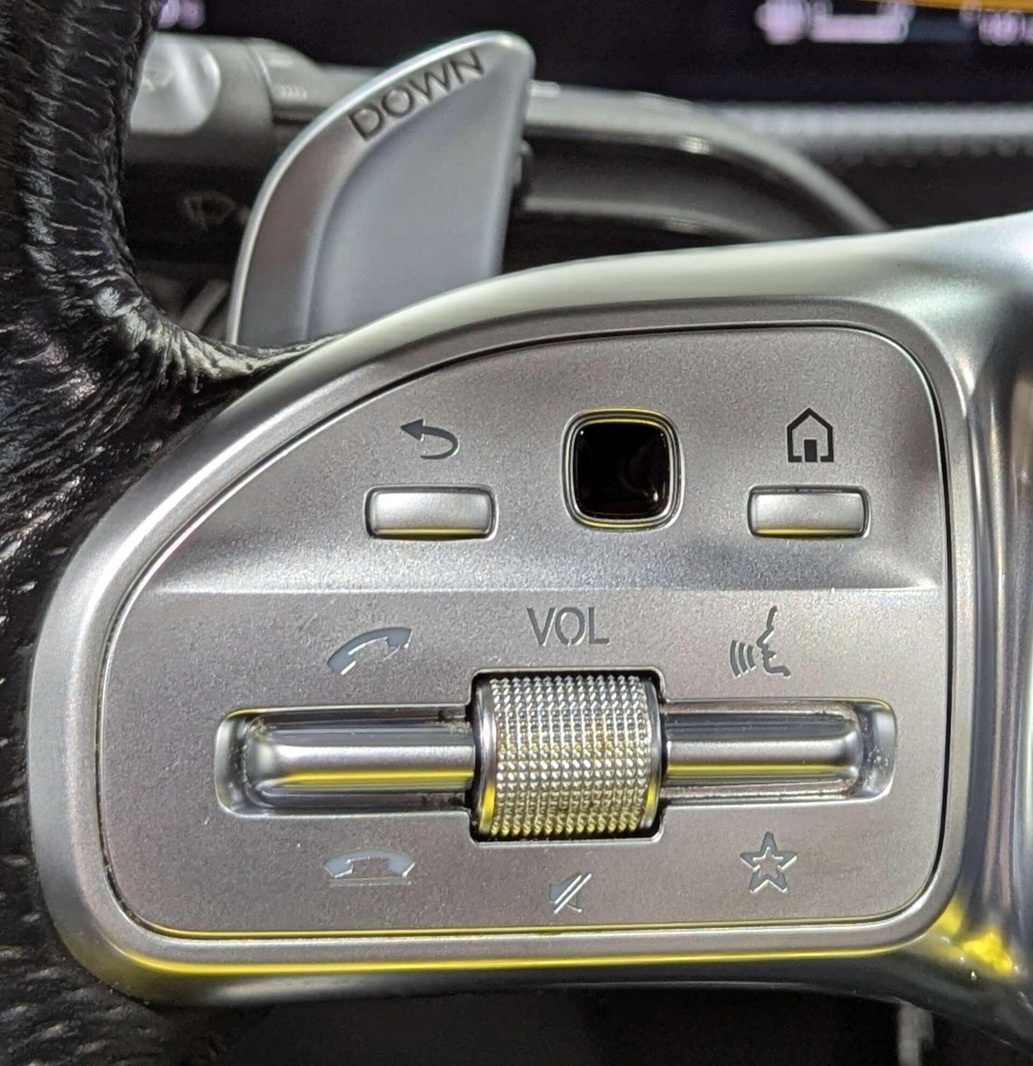 Used Mercedes-Benz A-Class for sale - 77386471: Photo 34