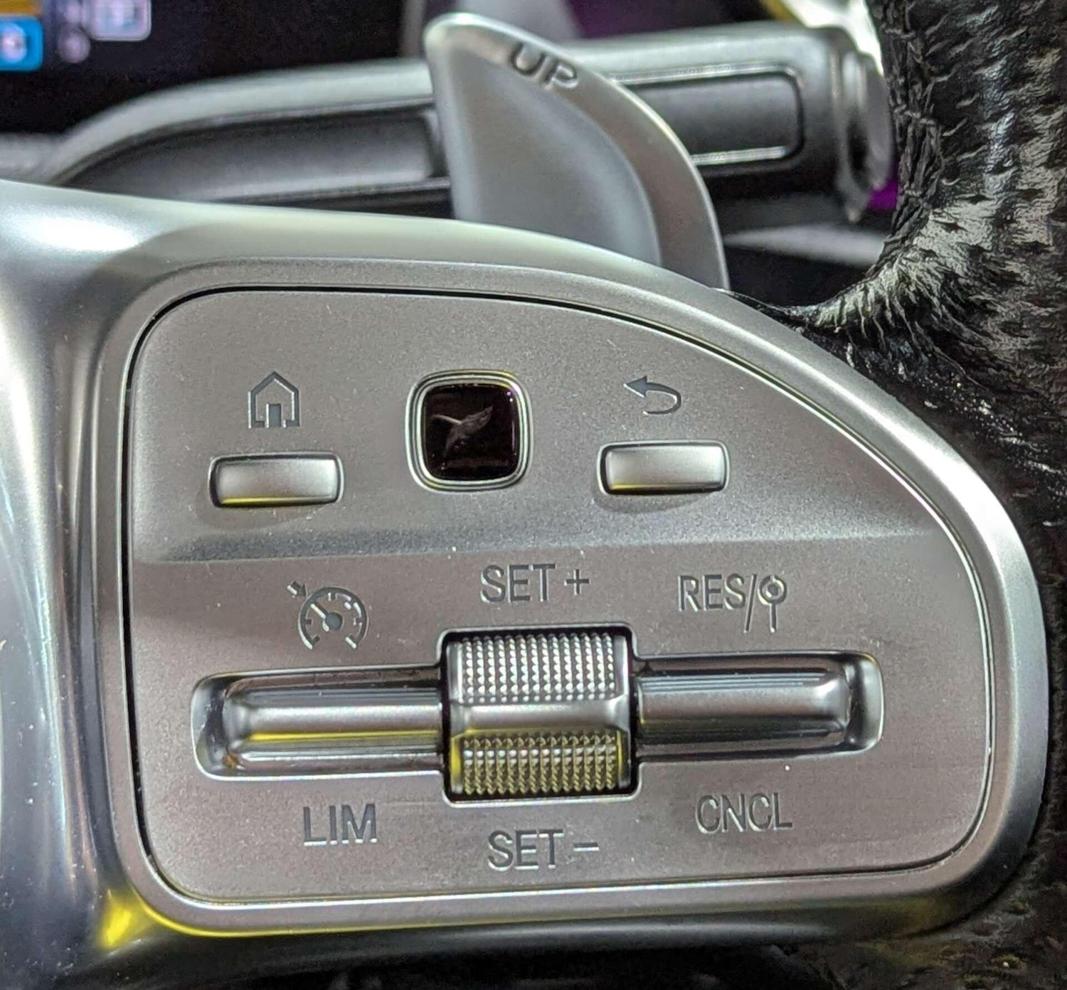 Used Mercedes-Benz A-Class for sale - 77386471: Photo 36