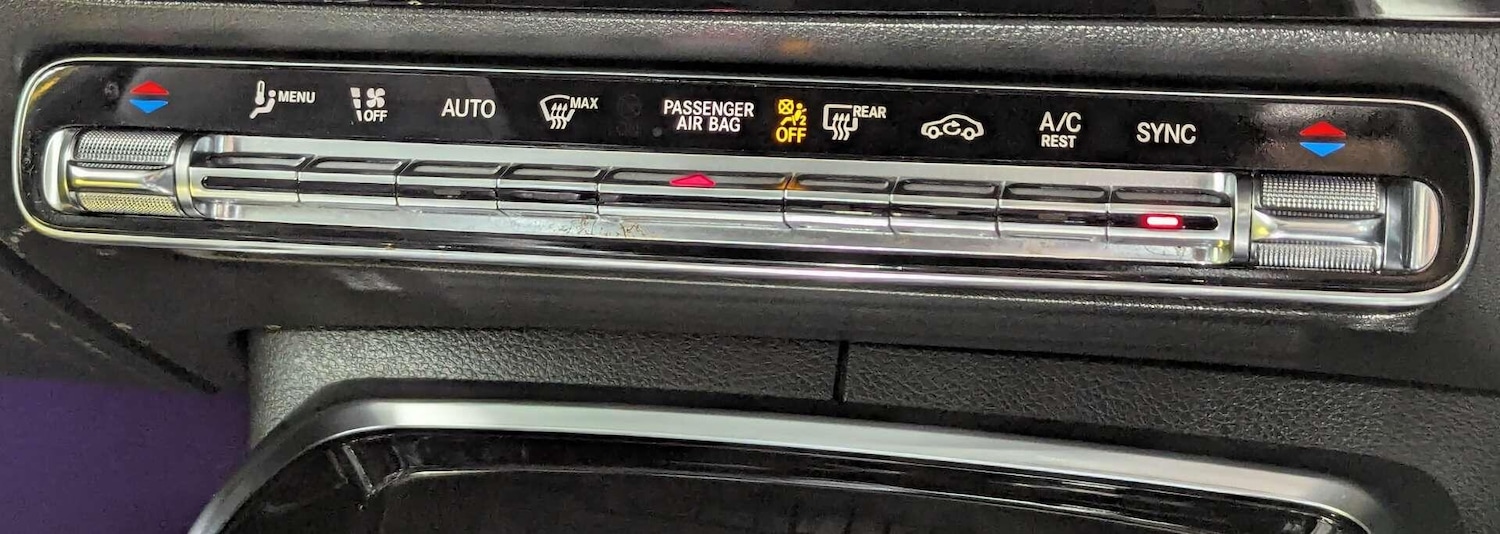 Used Mercedes-Benz A-Class for sale - 77386471: Photo 38