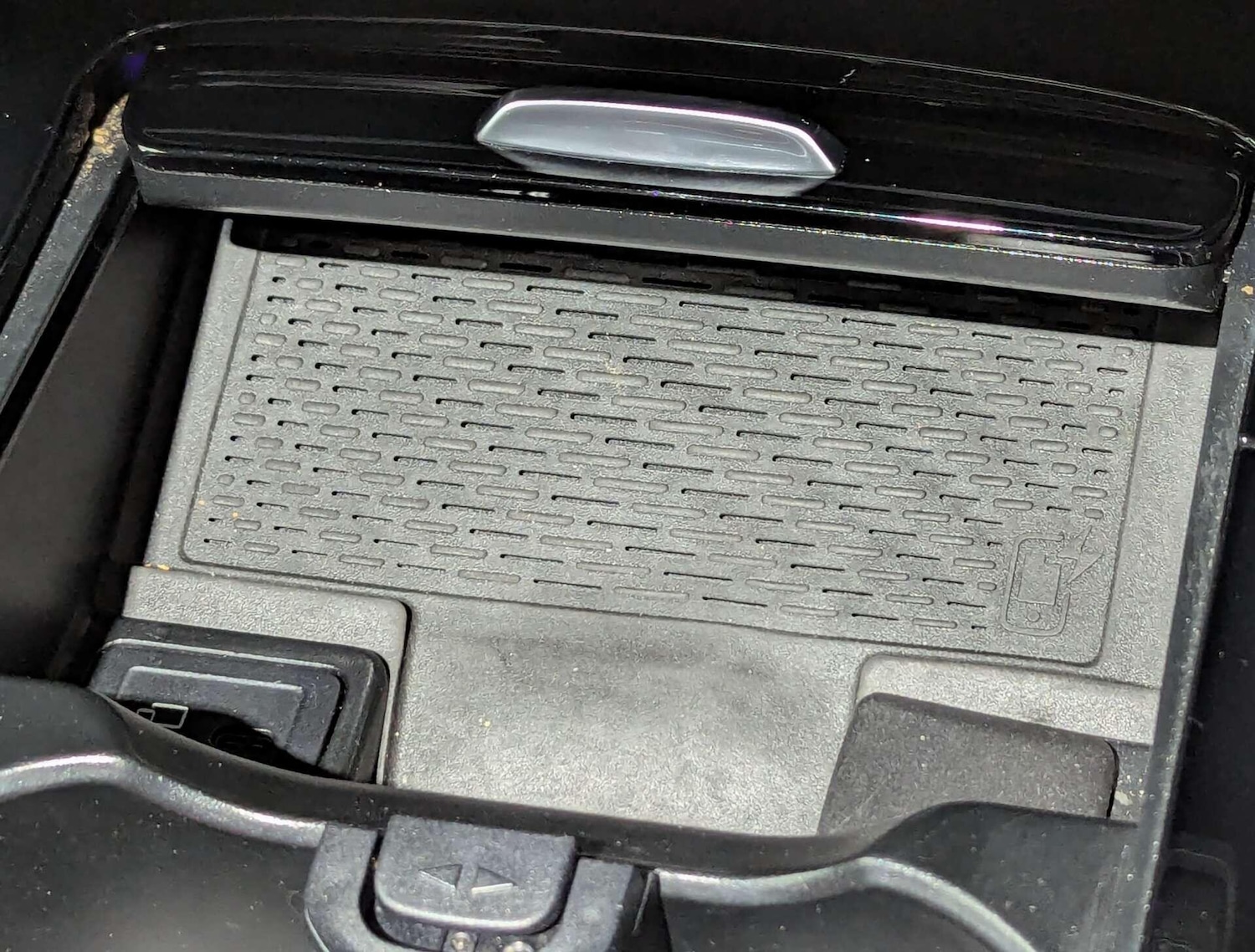 Used Mercedes-Benz A-Class for sale - 77386471: Photo 39