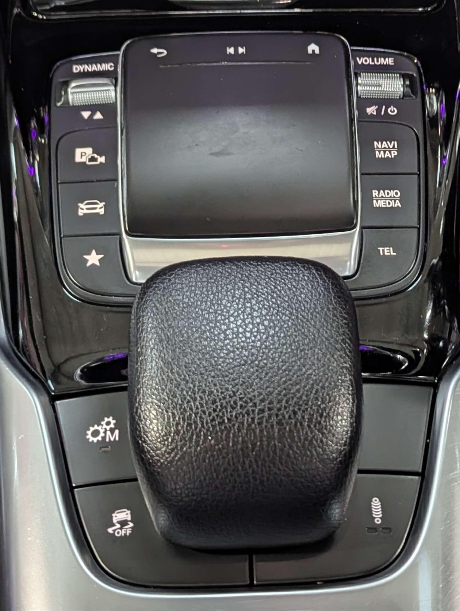 Used Mercedes-Benz A-Class for sale - 77386471: Photo 40