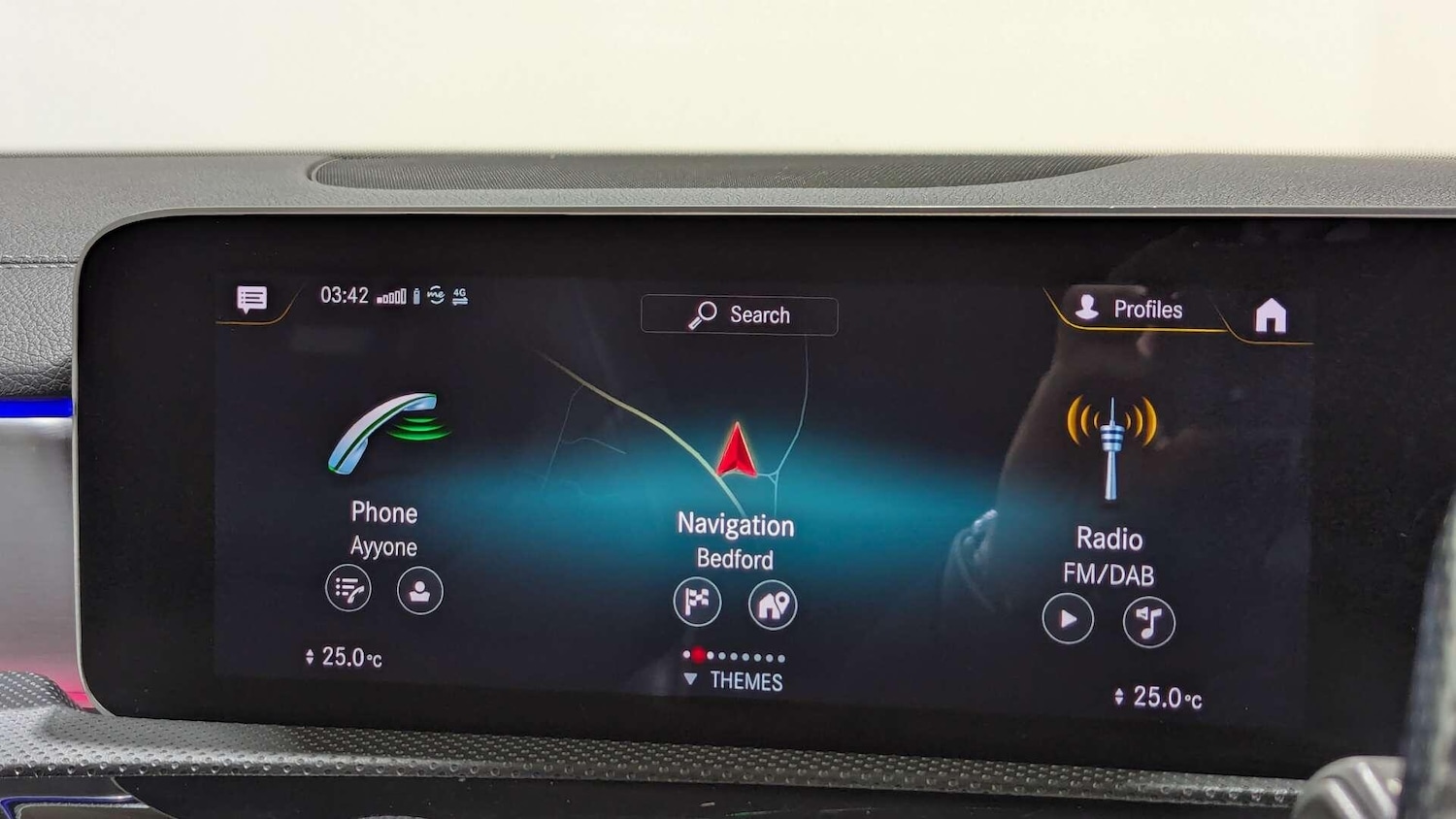 Used Mercedes-Benz A-Class for sale - 77386471: Photo 42