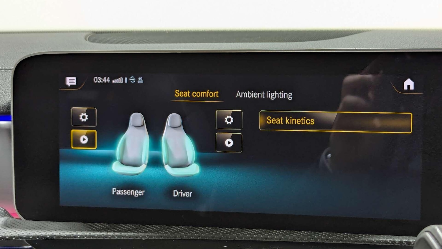 Used Mercedes-Benz A-Class for sale - 77386471: Photo 47