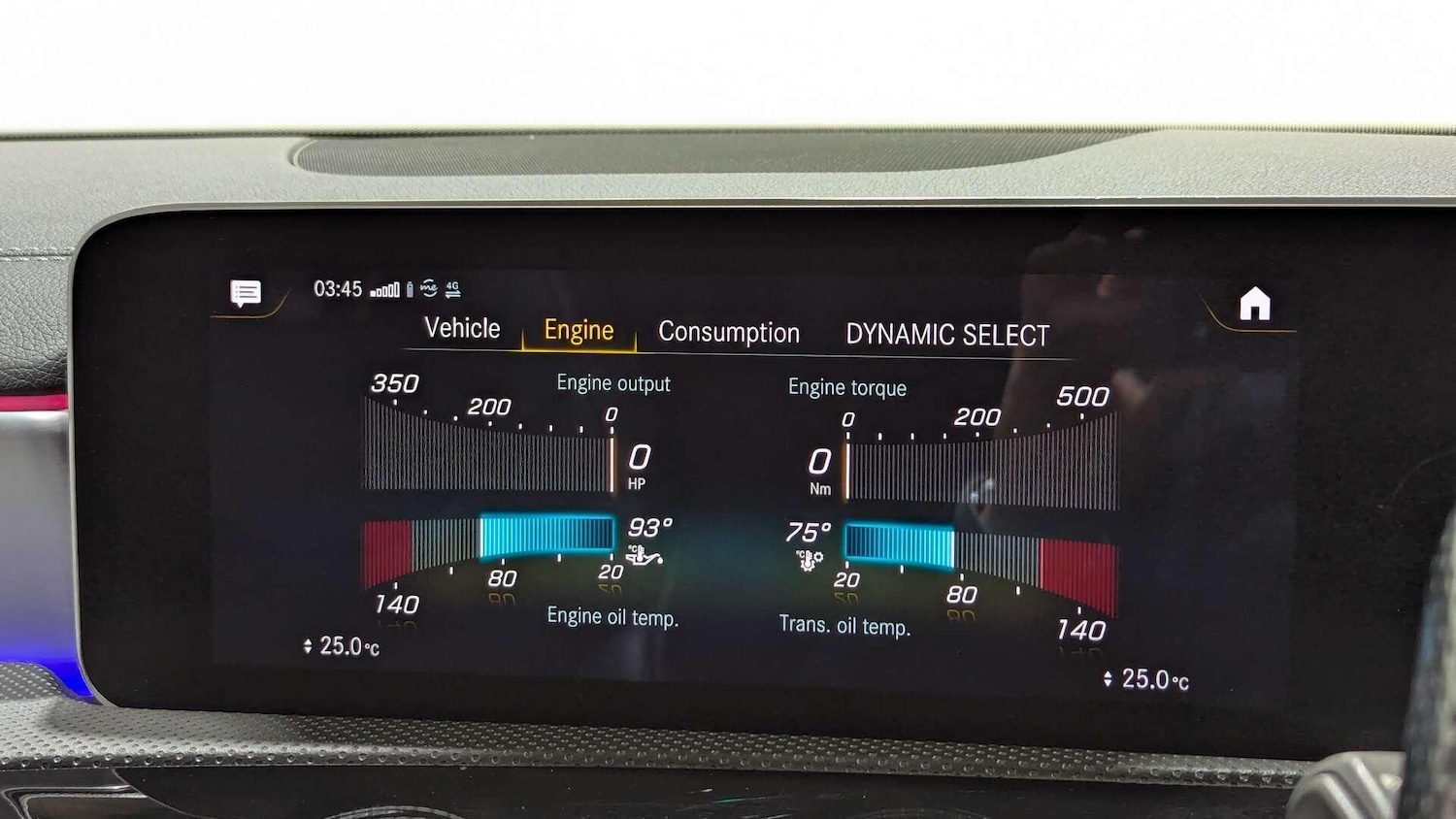 Used Mercedes-Benz A-Class for sale - 77386471: Photo 48