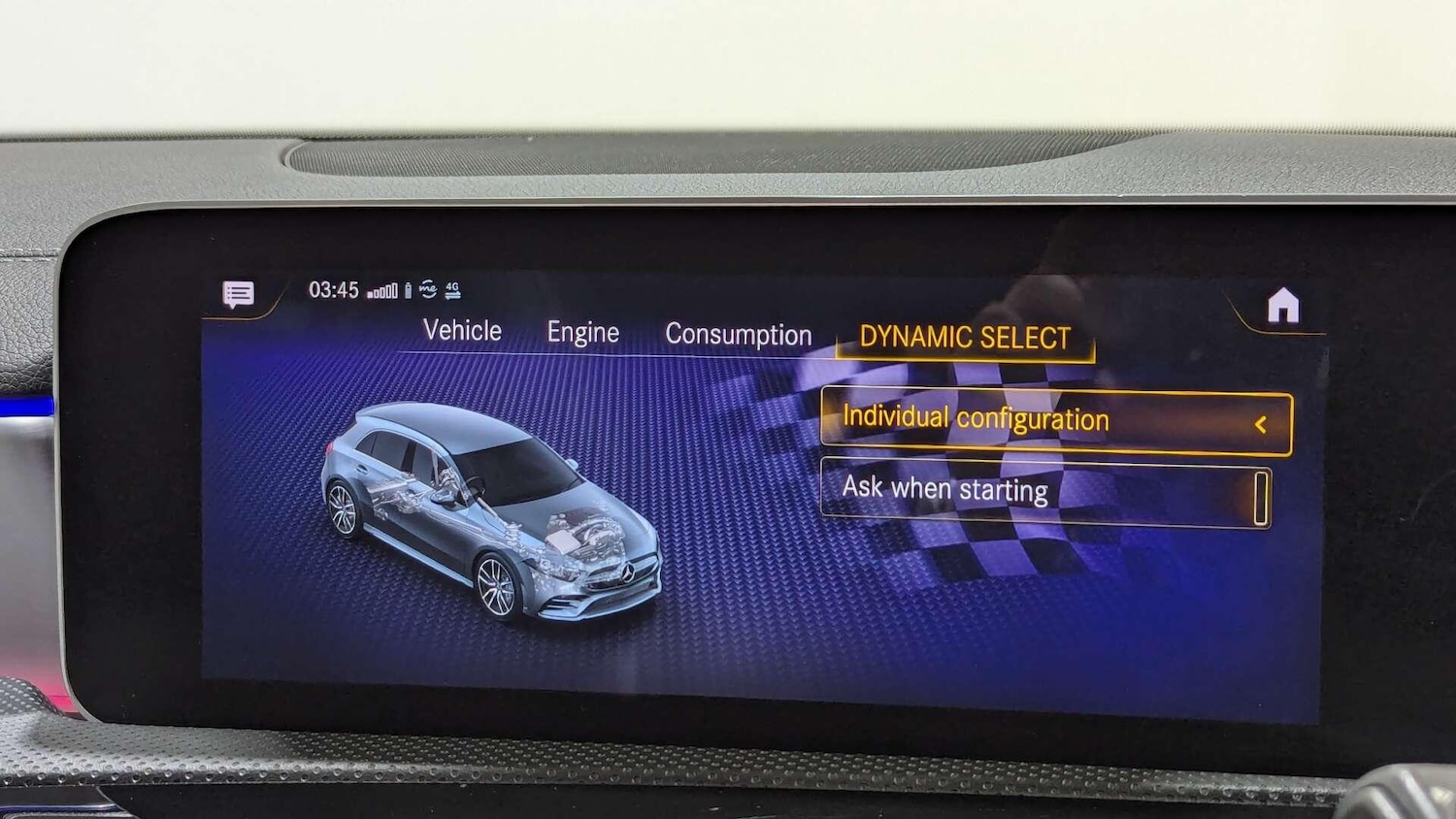 Used Mercedes-Benz A-Class for sale - 77386471: Photo 49