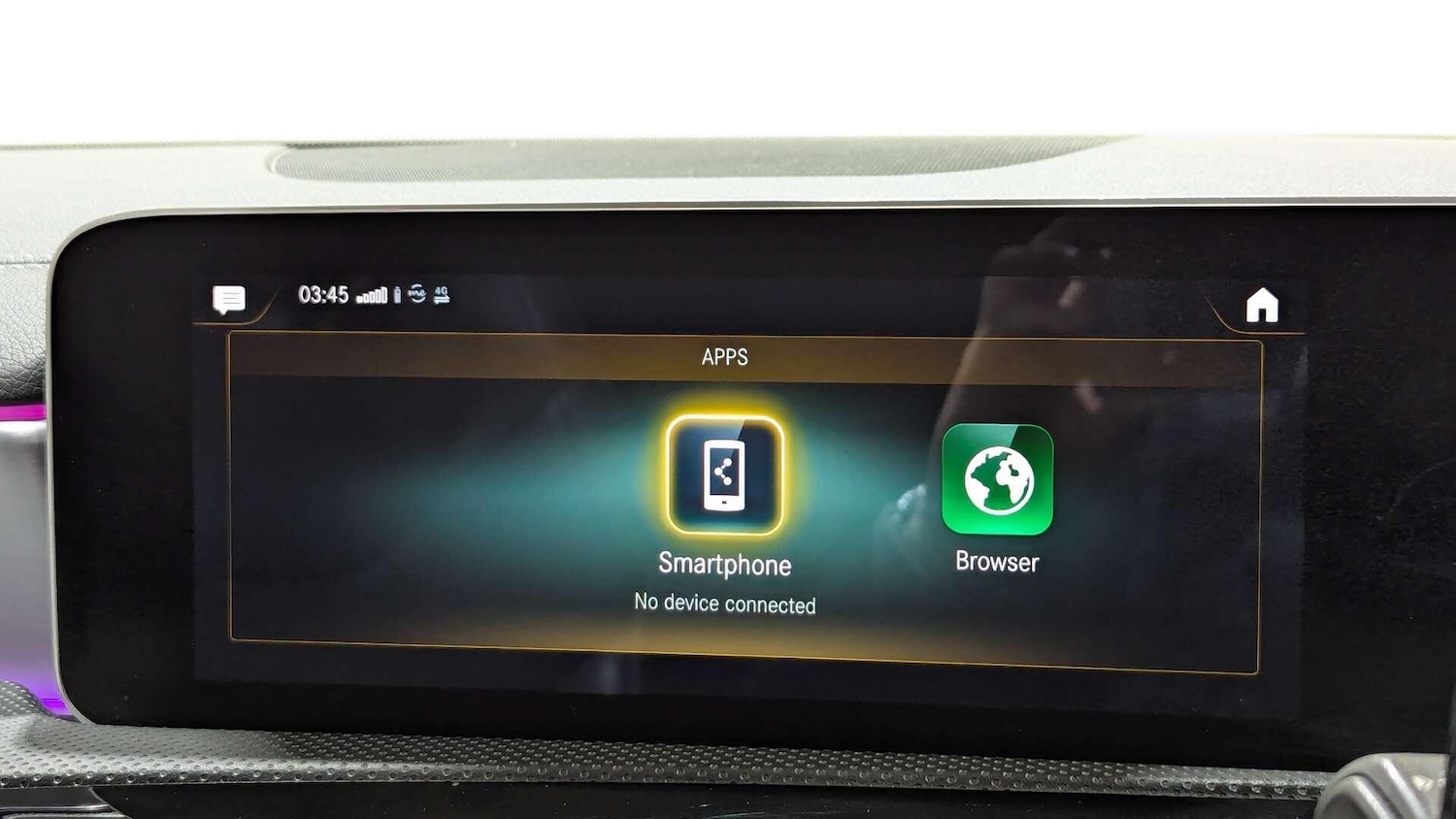 Used Mercedes-Benz A-Class for sale - 77386471: Photo 50