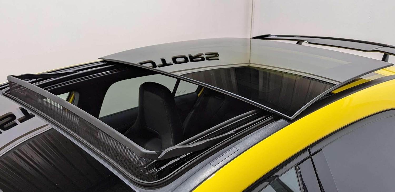 Used Mercedes-Benz A-Class for sale - 77386471: Photo 8