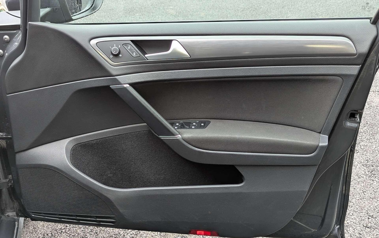 Used Volkswagen Golf 2018 for sale - 77155994: Photo 15