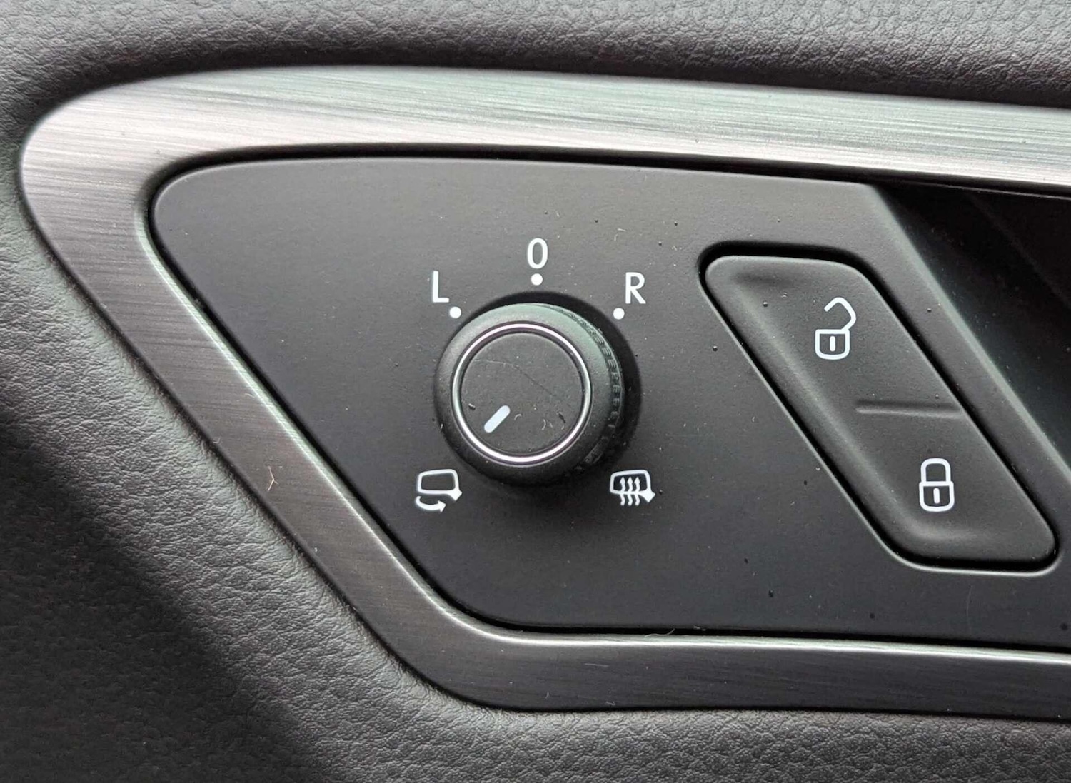 Used Volkswagen Golf 2018 for sale - 77155994: Photo 16