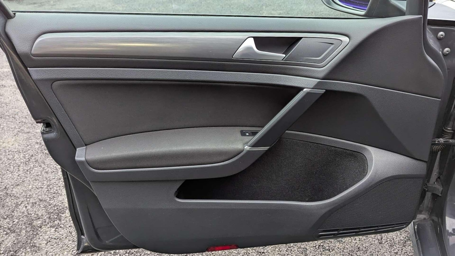 Used Volkswagen Golf 2018 for sale - 77155994: Photo 20