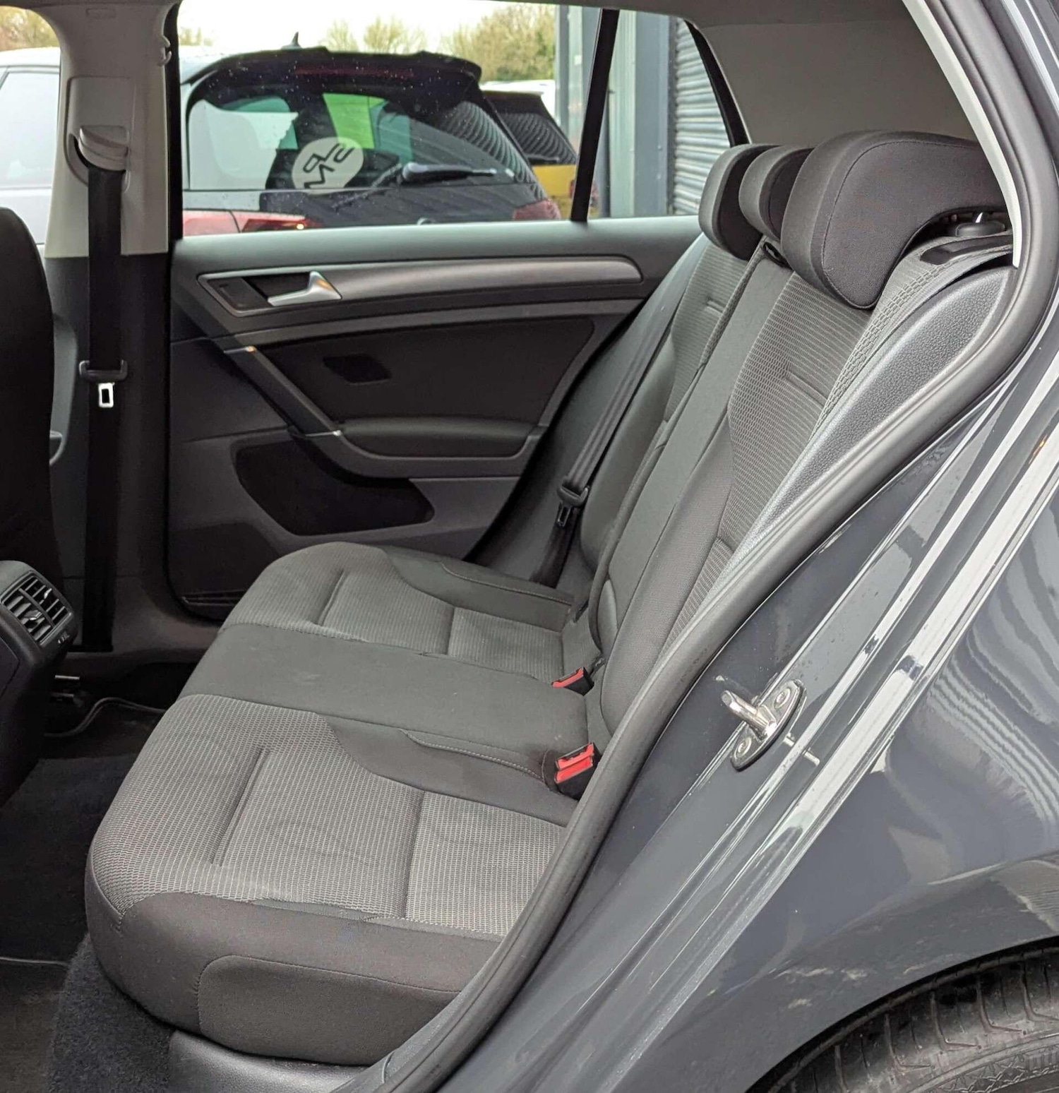 Used Volkswagen Golf 2018 for sale - 77155994: Photo 25