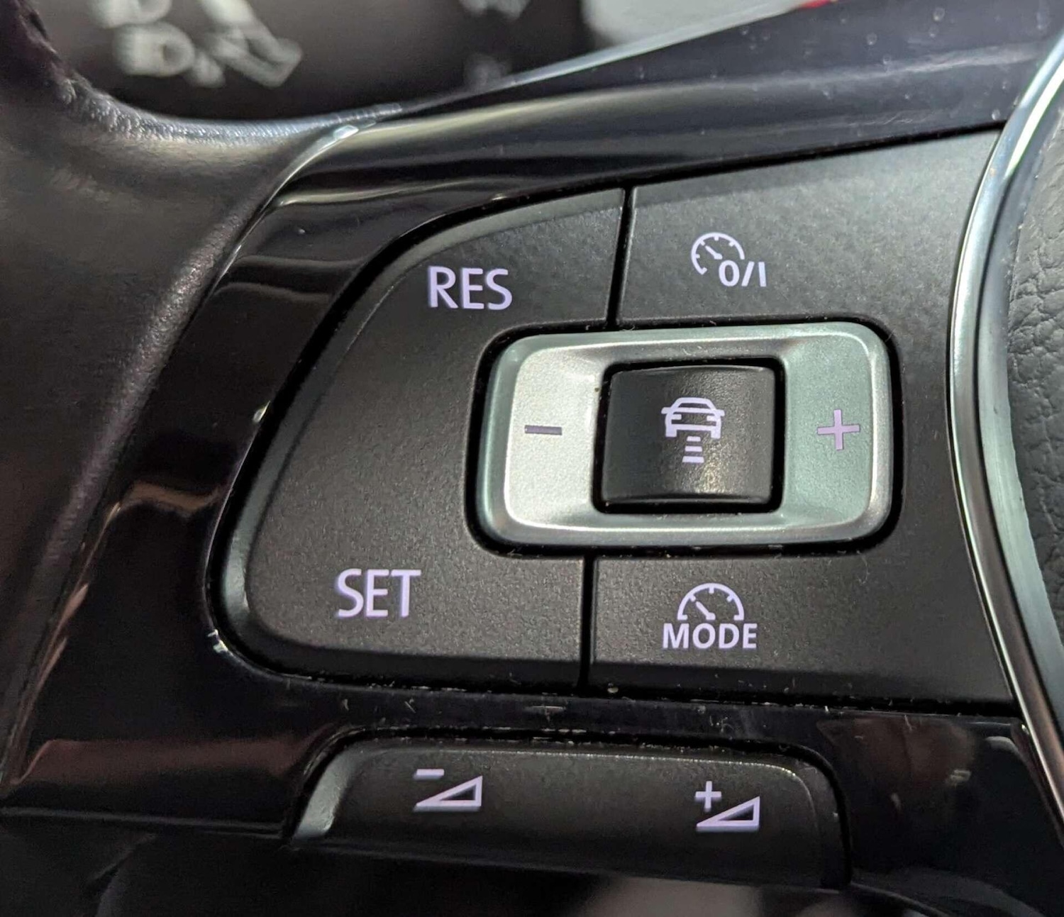 Used Volkswagen Golf 2018 for sale - 77155994: Photo 29