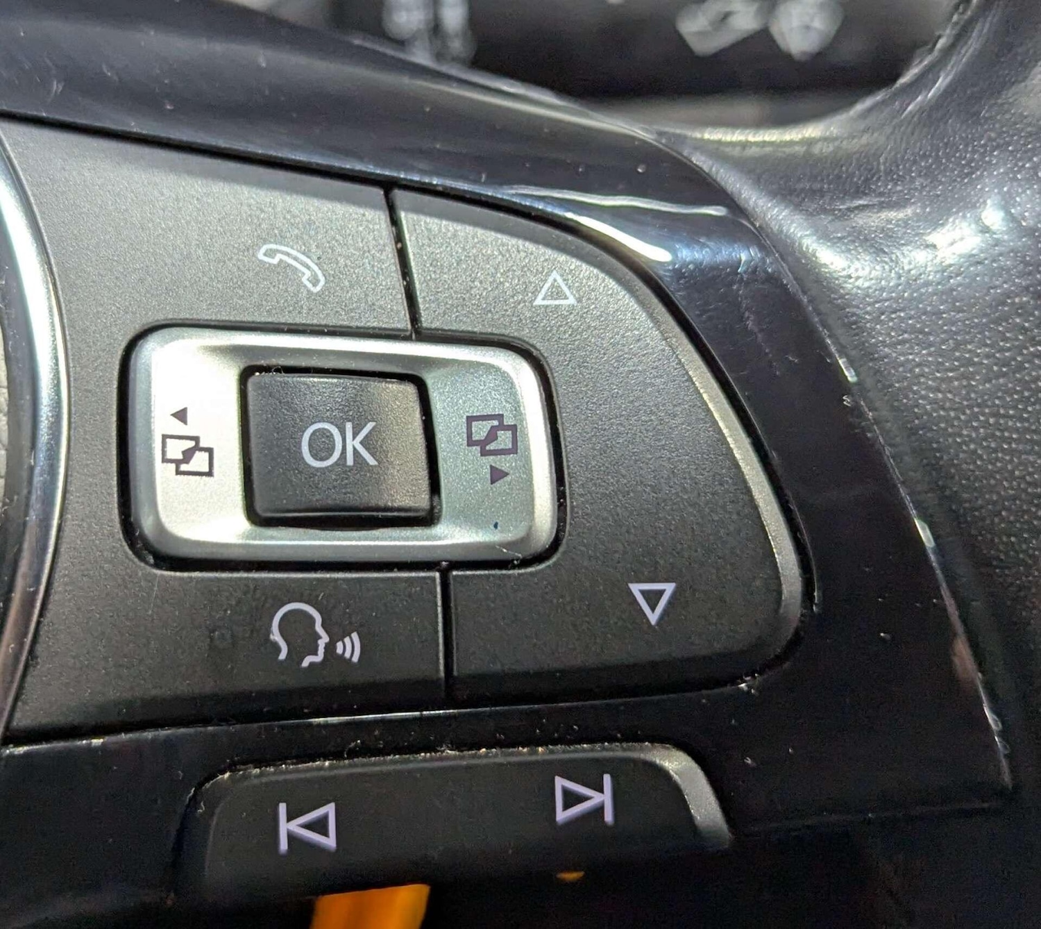 Used Volkswagen Golf 2018 for sale - 77155994: Photo 31