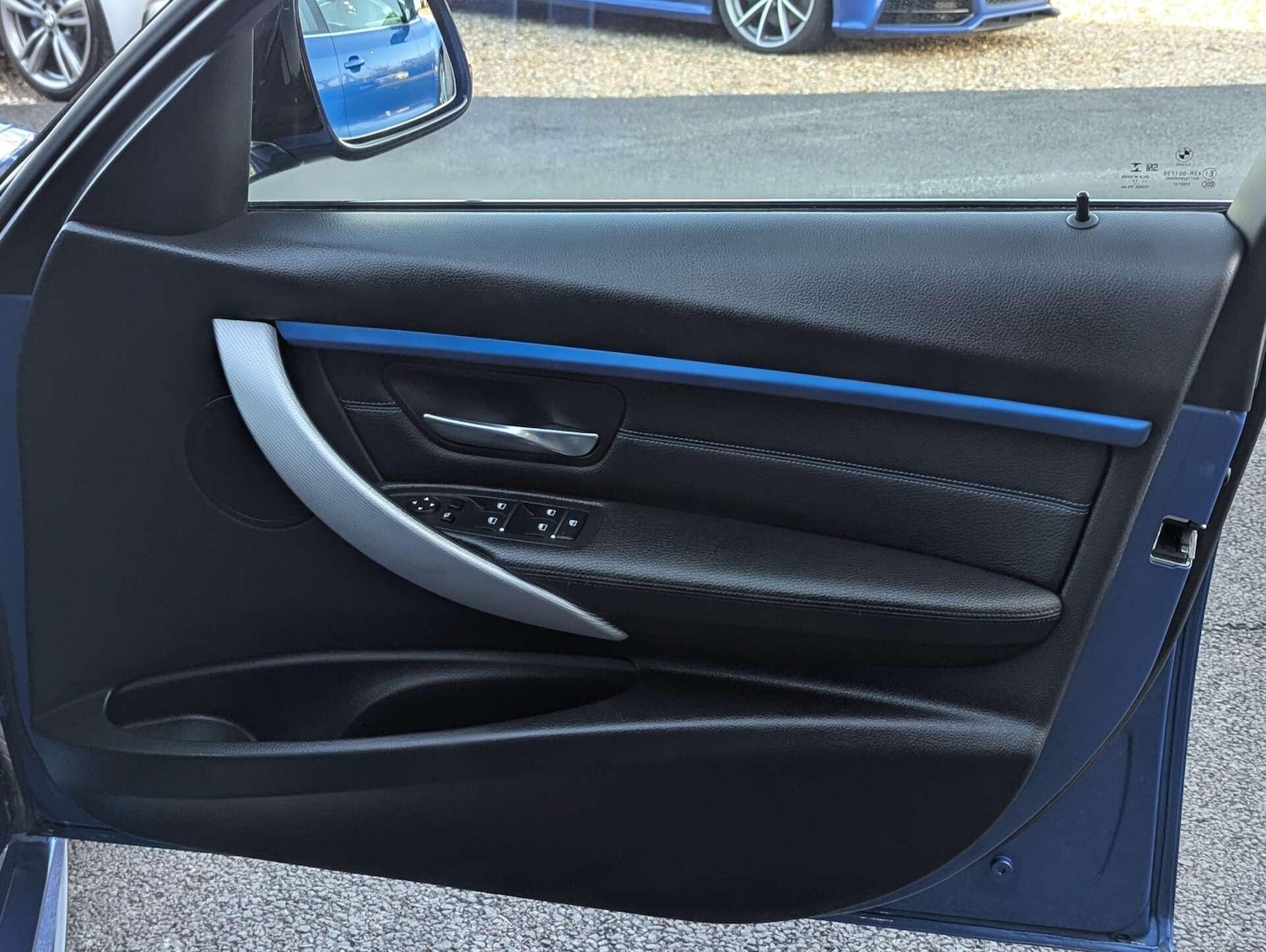 Used BMW 3 Series for sale - 77977698: Photo 15