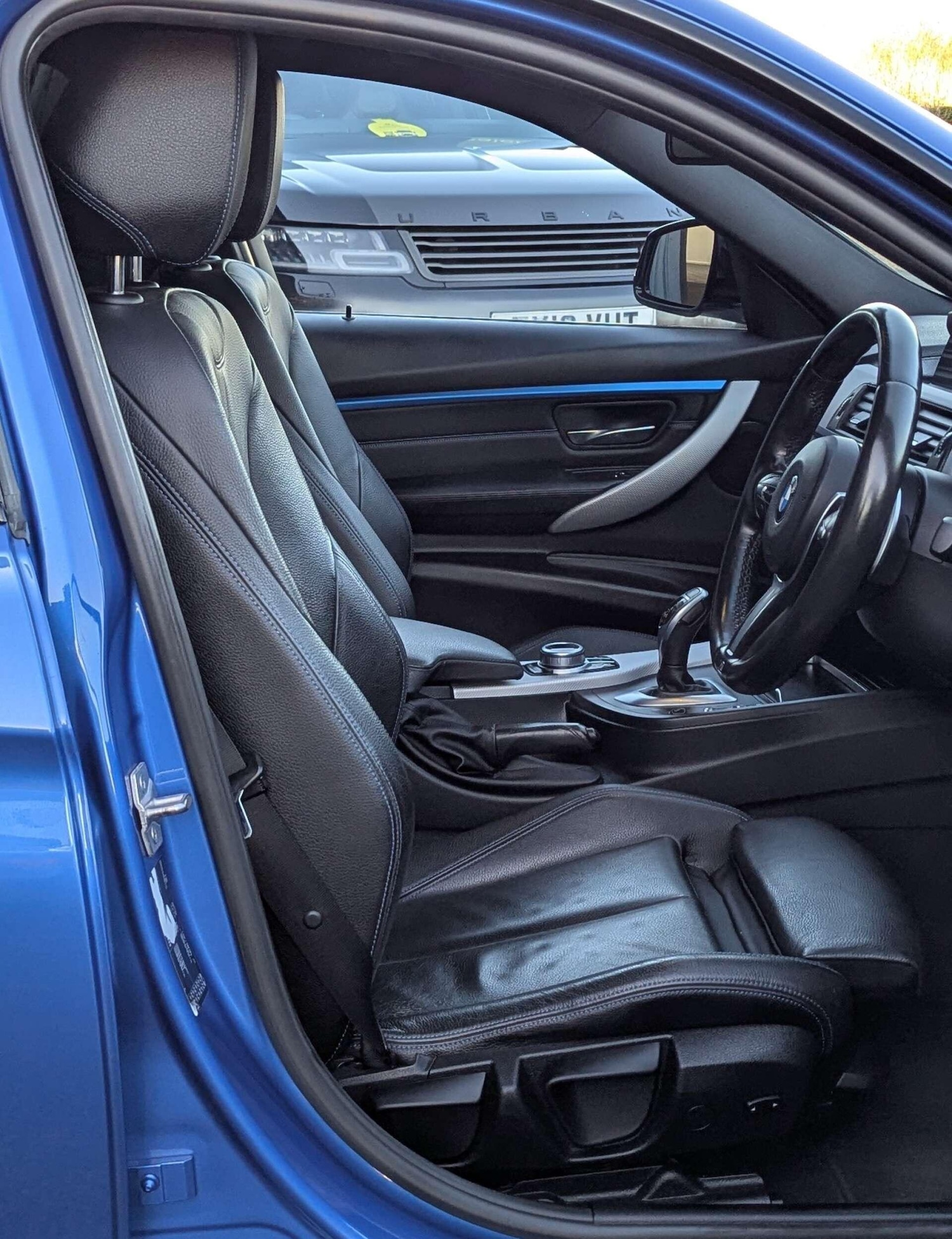 Used BMW 3 Series for sale - 77977698: Photo 16