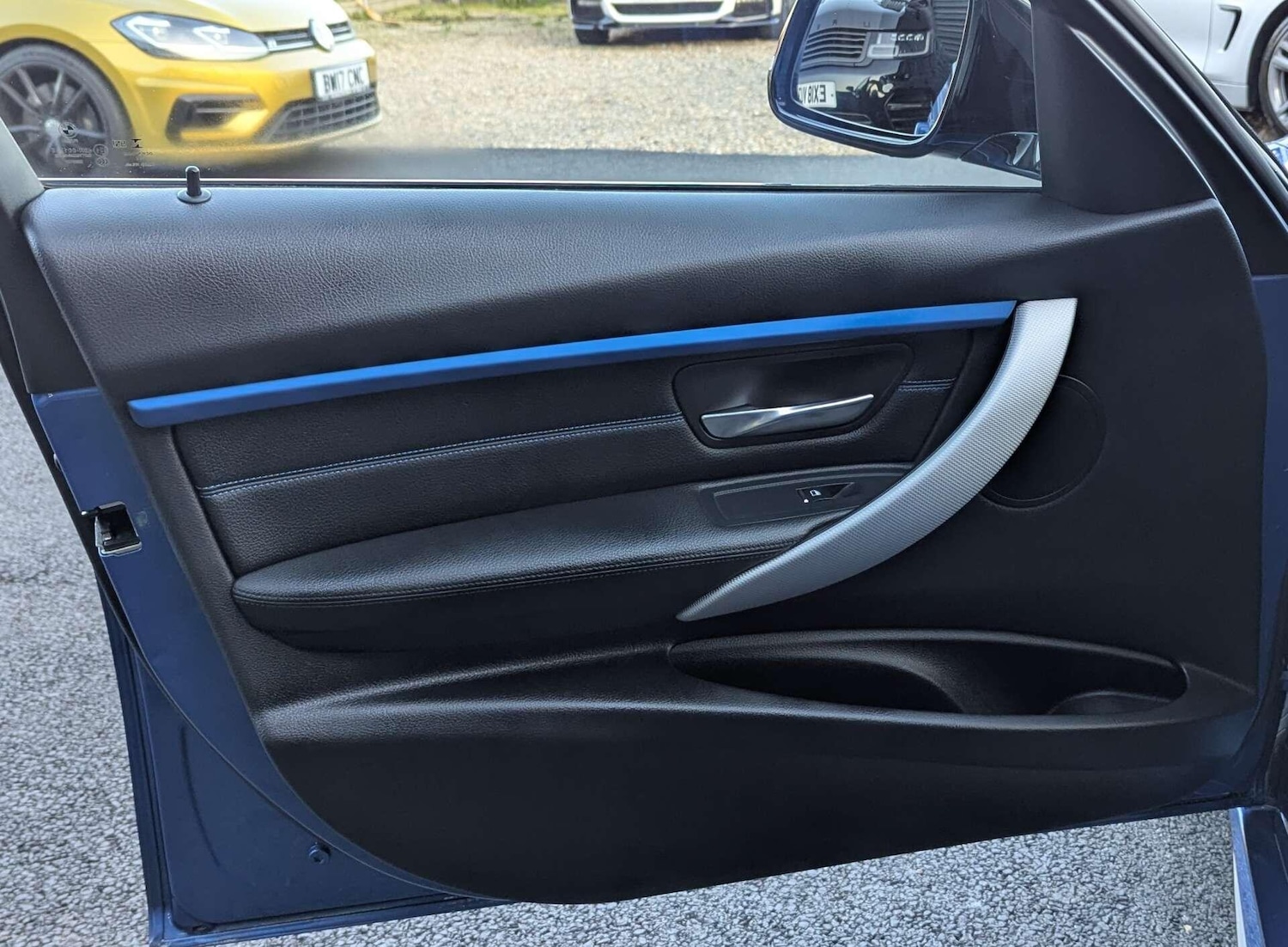 Used BMW 3 Series for sale - 77977698: Photo 19