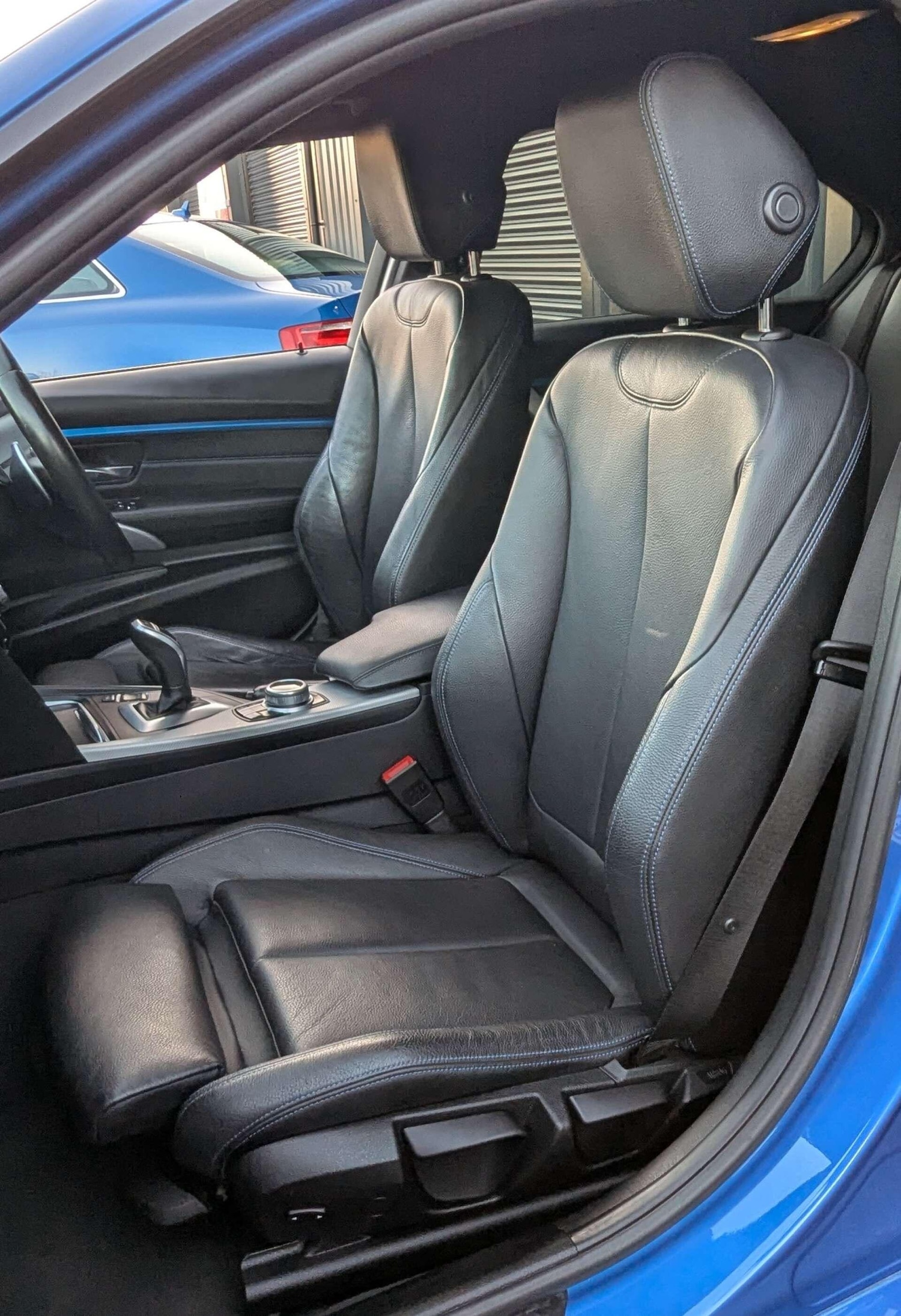 Used BMW 3 Series for sale - 77977698: Photo 21