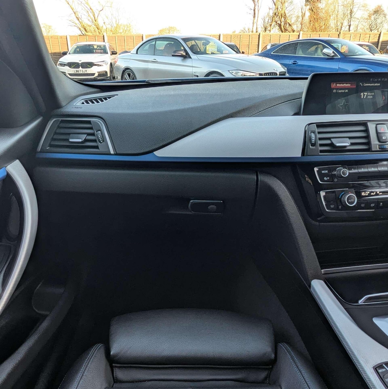 Used BMW 3 Series for sale - 77977698: Photo 26