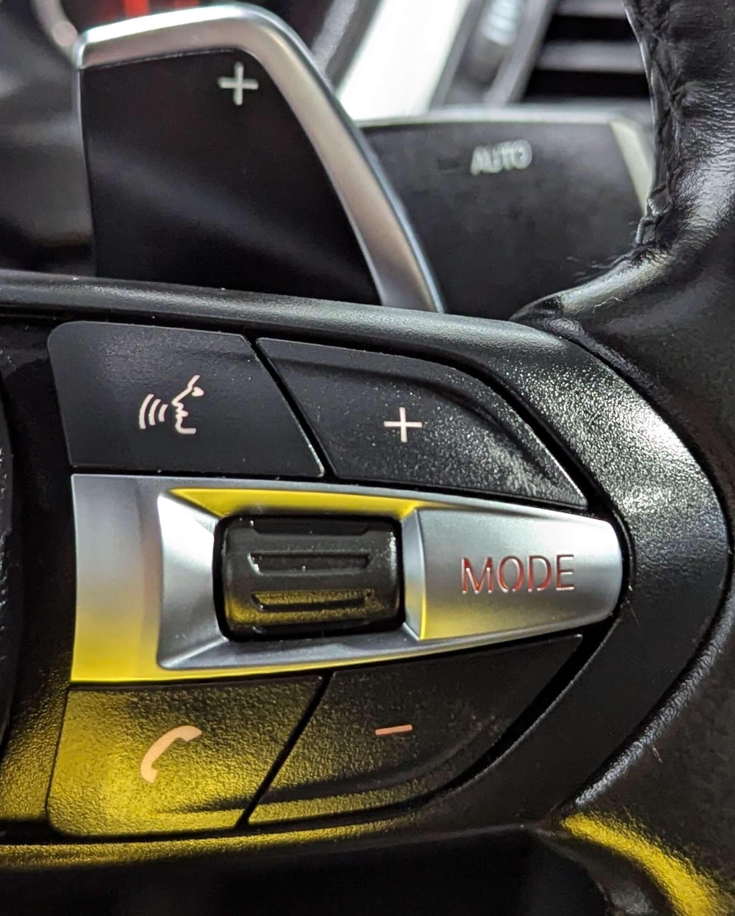 Used BMW 3 Series for sale - 77977698: Photo 30