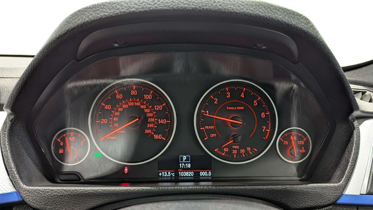 Used BMW 3 Series for sale - 77977698: Photo 31