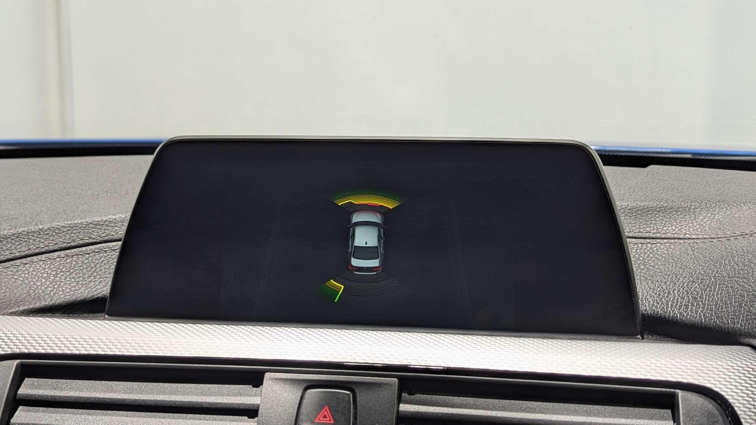 Used BMW 3 Series for sale - 77977698: Photo 34